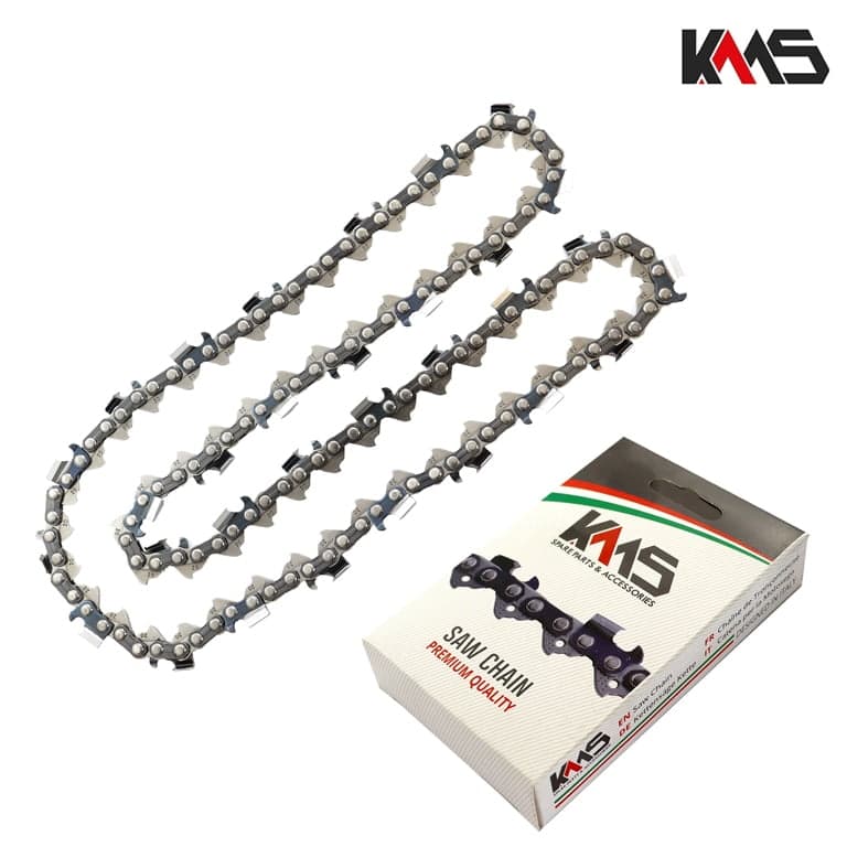 LANEC 325 1,3mm 31,5 ZABI KMS**