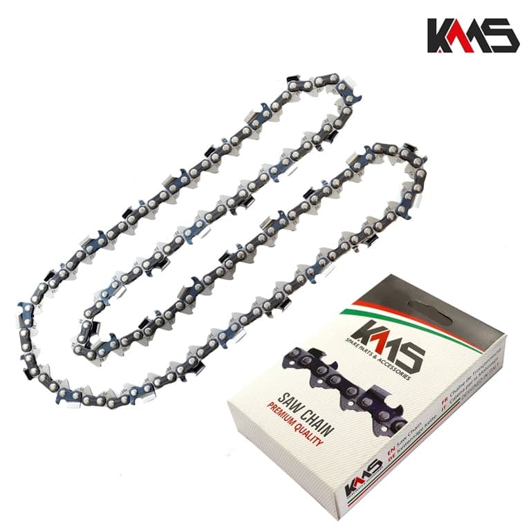 LANEC 325 1,3mm 33 ZABI KMS**