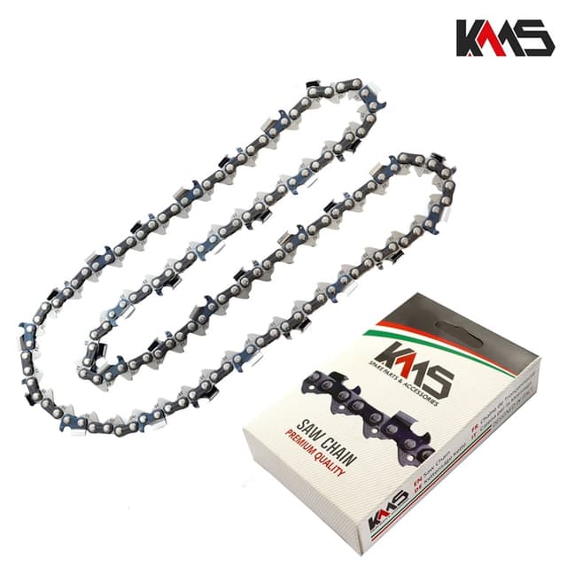 LANEC 325 1,3mm 33 ZABI KMS**