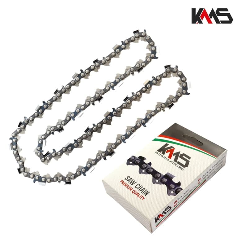 LANEC 325 1,3mm 31 ZABI KMS**