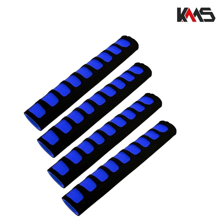 SUNGER RACKI GIDAN 10 to CRNO PLAVI KMS+