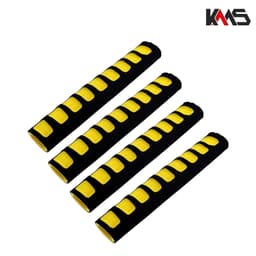 SUNGER RACKI GIDAN 10 to CRNO ZOLTI KMS+