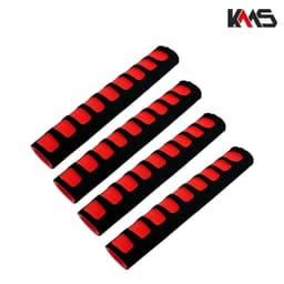 SUNGER RACKI GIDAN 10 to CRNO CRVENI KMS+