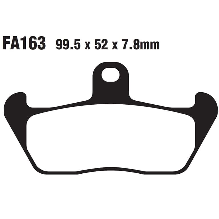 PLOCKI FA 163 ICER 2