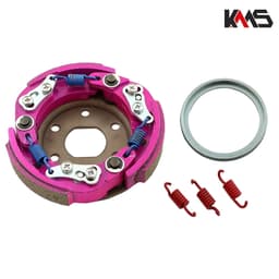 LAMELA GY6 50 60 80 100 KMS SPORT*