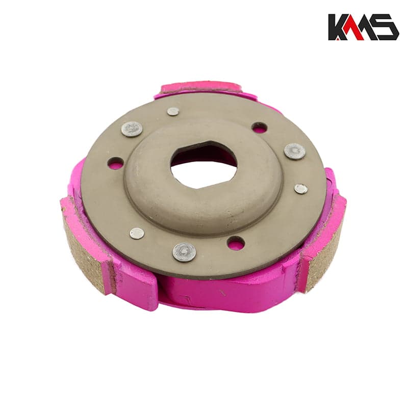 LAMELA GY6 125 150 180 200 KMS SPORT* 2