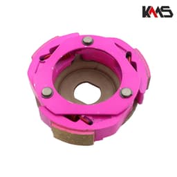 LAMELA GY6 125 150 180 200 KMS SPORT*