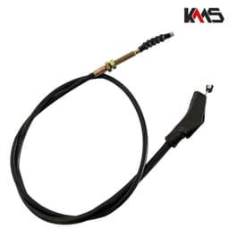 SAJLA KUMPLUG QINGQI 200 SUPER MOTO KMS