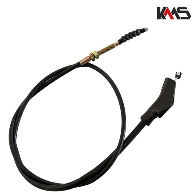 SAJLA KUMPLUG QINGQI 200 SUPER MOTO KMS