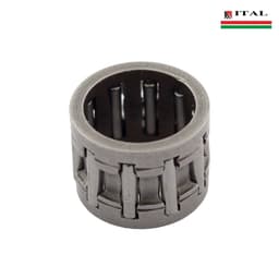 LAGER ZUPCANIK POGONSKI 10X13X10 S 017 018 019 021 023 024 025 026 029 034 036 039 ITAL+