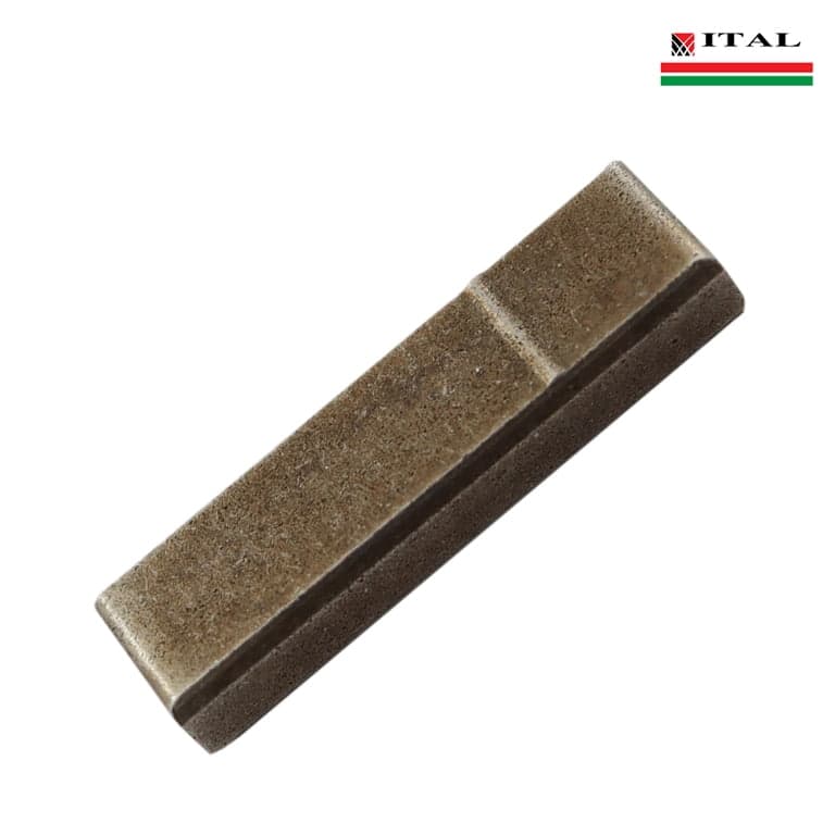 KAJLA TECUMSEH ASPERA 29410009 27247 ITAL