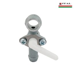 SLAVINA KARBURATOR VILLAGER PRSKALKA DM14 GENEL 3WF3 3WF2,6 ITAL