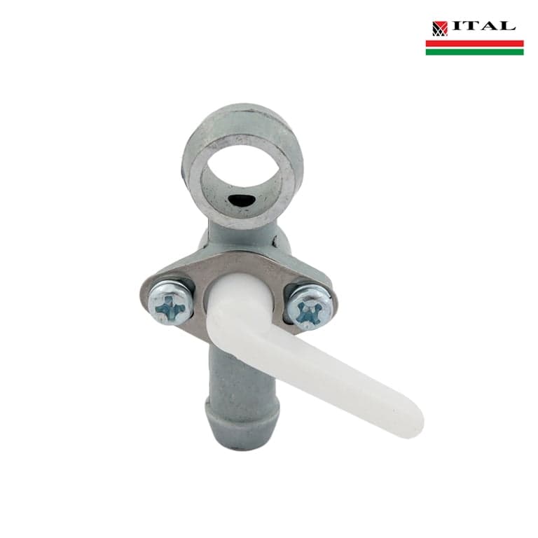 SLAVINA KARBURATOR VILLAGER PRSKALKA DM14 GENEL 3WF3 3WF2,6 ITAL