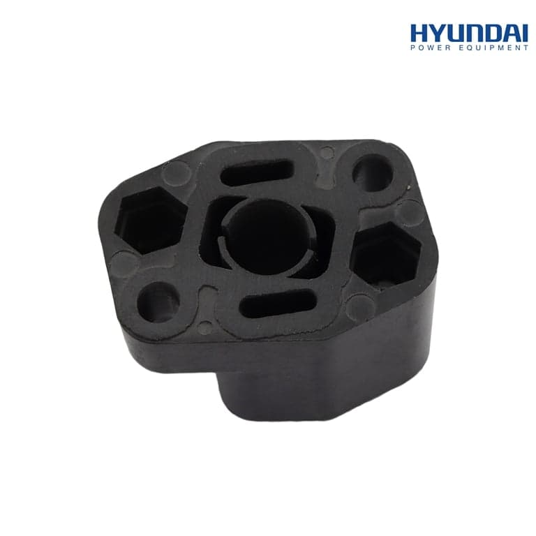 GRLO KARBURATOR TELESKOP GZJ260AE VILLAGER PRSKALKA GENEL 3WZ4 HYX260 HYUNDAI 3