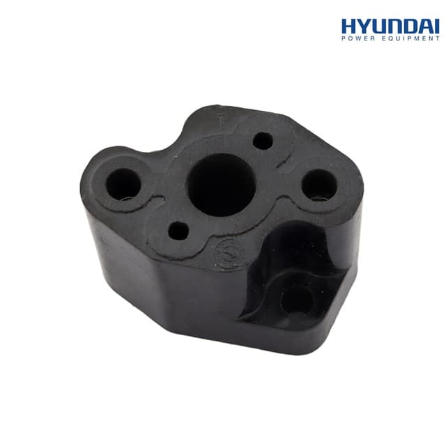 GRLO KARBURATOR TELESKOP GZJ260AE VILLAGER PRSKALKA GENEL 3WZ4 HYX260 HYUNDAI