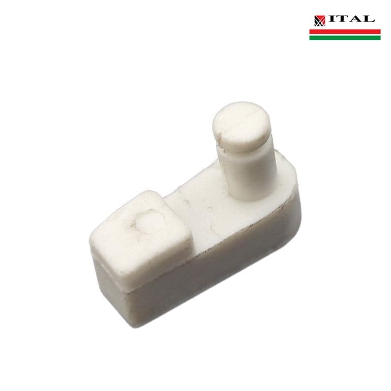 ZAKACALKA MEHANIZAM VILLAGER DM GENEL 3WZ-6 ITAL 2