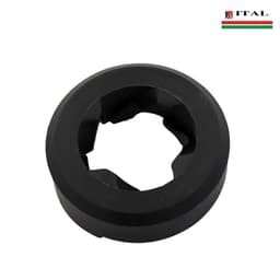 ZAKACALKA MEHANIZAM VILLAGER DM GENEL 3WF3 3WF2,6 KASEI ITAL