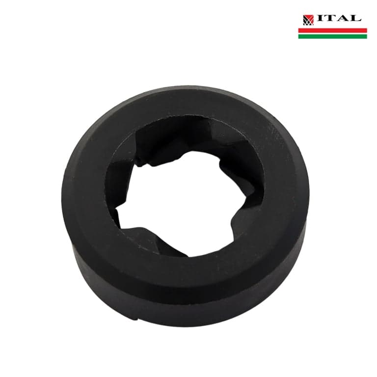 ZAKACALKA MEHANIZAM VILLAGER DM GENEL 3WF3 3WF2,6 KASEI ITAL