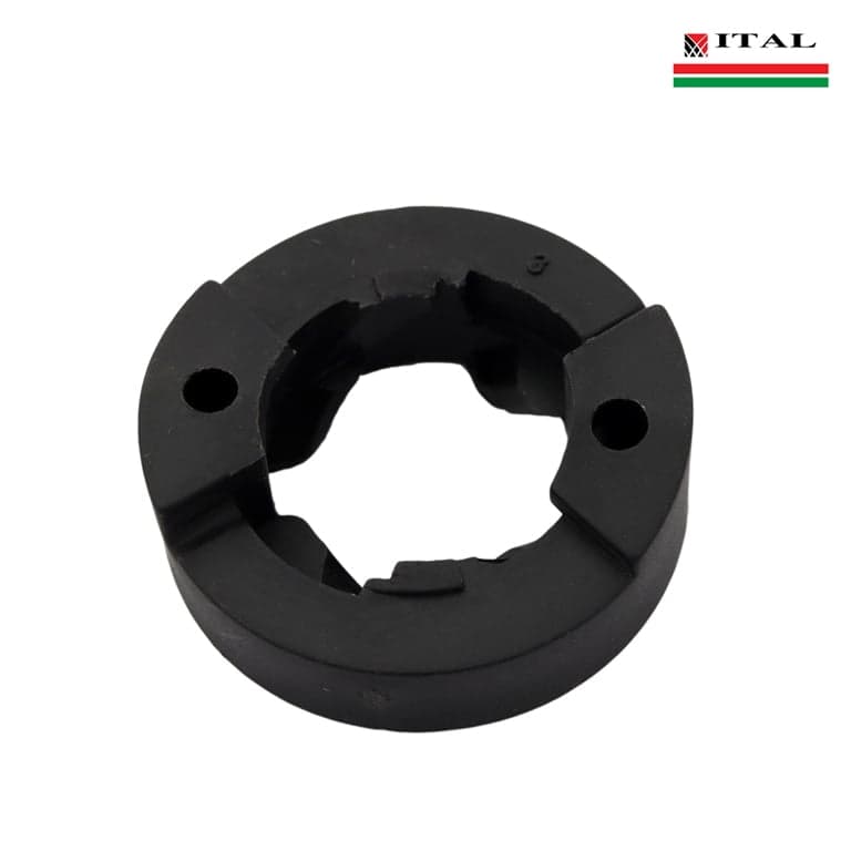 ZAKACALKA MEHANIZAM VILLAGER DM GENEL 3WF3 3WF2,6 KASEI ITAL 2