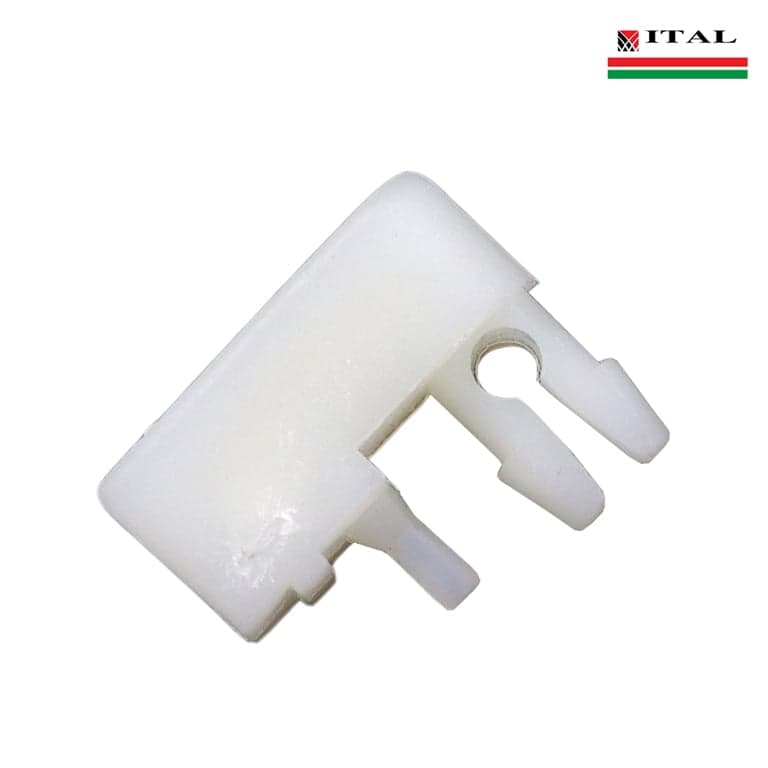 ZAKACALKA MEHANIZAM VILLAGER DM GENEL 3WZ4 ITAL