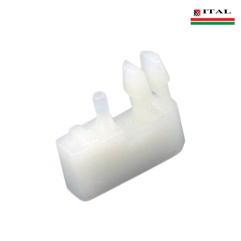 ZAKACALKA MEHANIZAM VILLAGER DM GENEL 3WZ4 ITAL 2