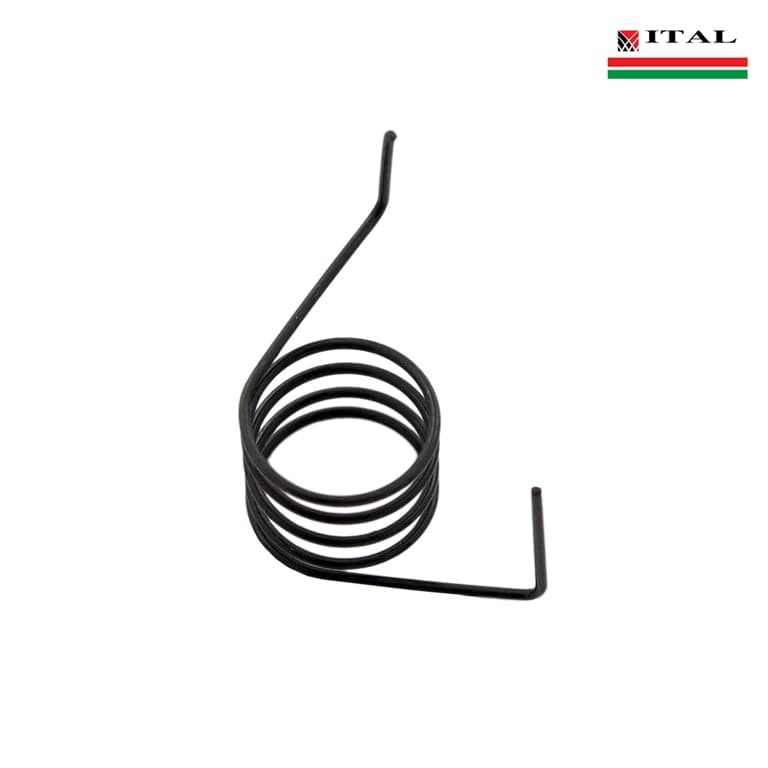 FEDER ZAKACALKA MEHANIZAM VILLAGER DM GENEL 3WZ4 ITAL