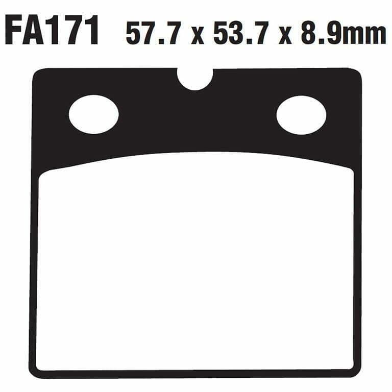 PLOCKI FA 171 ICER 2