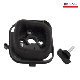 DRZAC FILTER VOZDUH HYUNDAI T 768 900 VILLAGER DM GENEL 3WZ4 3WZ6 ITAL