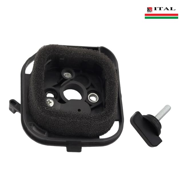 DRZAC FILTER VOZDUH HYUNDAI T 768 900 VILLAGER DM GENEL 3WZ4 3WZ6 ITAL