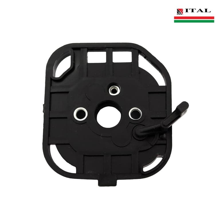 DRZAC FILTER VOZDUH HYUNDAI T 768 900 VILLAGER DM GENEL 3WZ4 3WZ6 ITAL 2