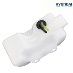 REZERVOAR HYUNDAI T 900 768 PRSKALKA ORGINAL