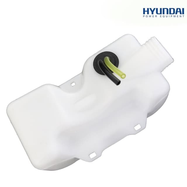 REZERVOAR HYUNDAI T 900 768 PRSKALKA ORGINAL