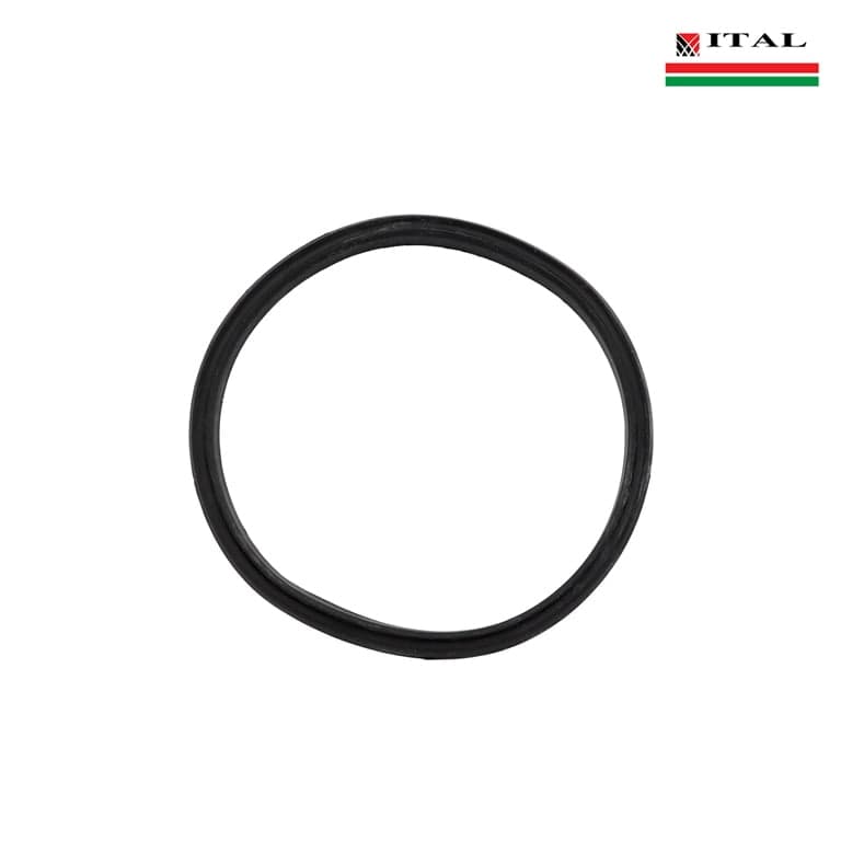 GUMICA KAPACE REZERVOAR TECNOST VILLAGER DM 14 GENEL 3WF3 3WF2,6 ATOMIZER 180 mm ITAL