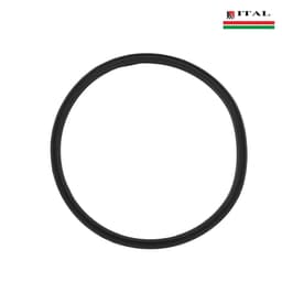 GUMICA KAPACE REZERVOAR TECNOST VILLAGER DM 14 GENEL 3WZ6 PRSKALKA FI 250 mm ITAL