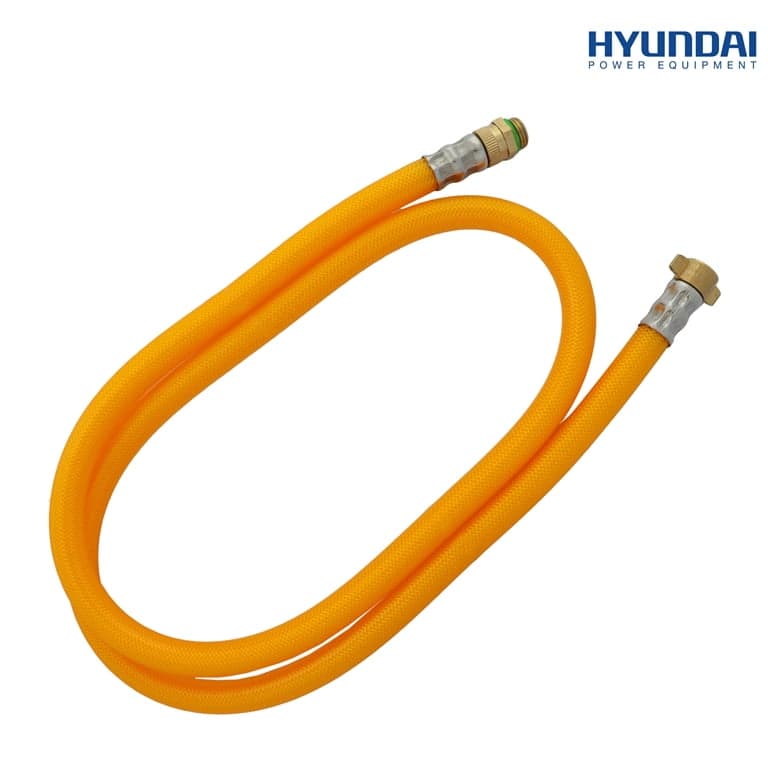 CREVO VILLAGER DM 14 GENEL 3WZ4 3WZ6 HYUNDAI T 900 768 8.5X1200m PRSKALKA ITAL