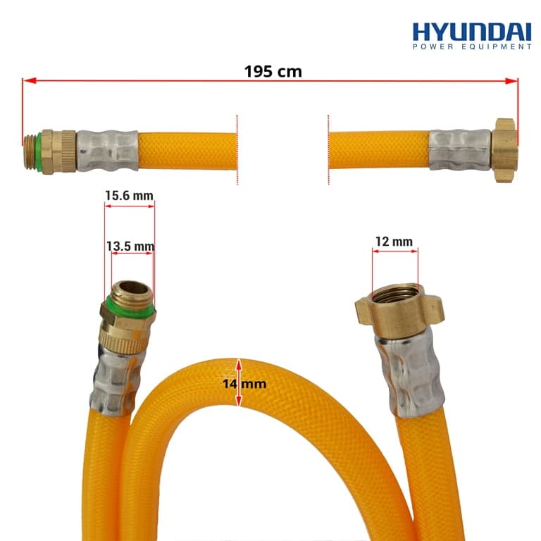 CREVO VILLAGER DM 14 GENEL 3WZ4 3WZ6 HYUNDAI T 900 768 8.5X1200m PRSKALKA ITAL 2