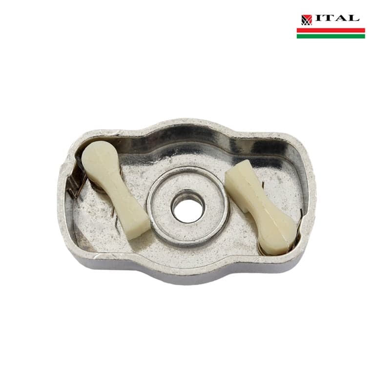 ZAKACALKA MEHANIZAM SO SOLICA HYUNDAI T 900 768 VILLAGER PRSKALKA ITAL 2