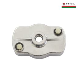 ZAKACALKA MEHANIZAM SO SOLICA HYUNDAI T 900 768 VILLAGER PRSKALKA ITAL