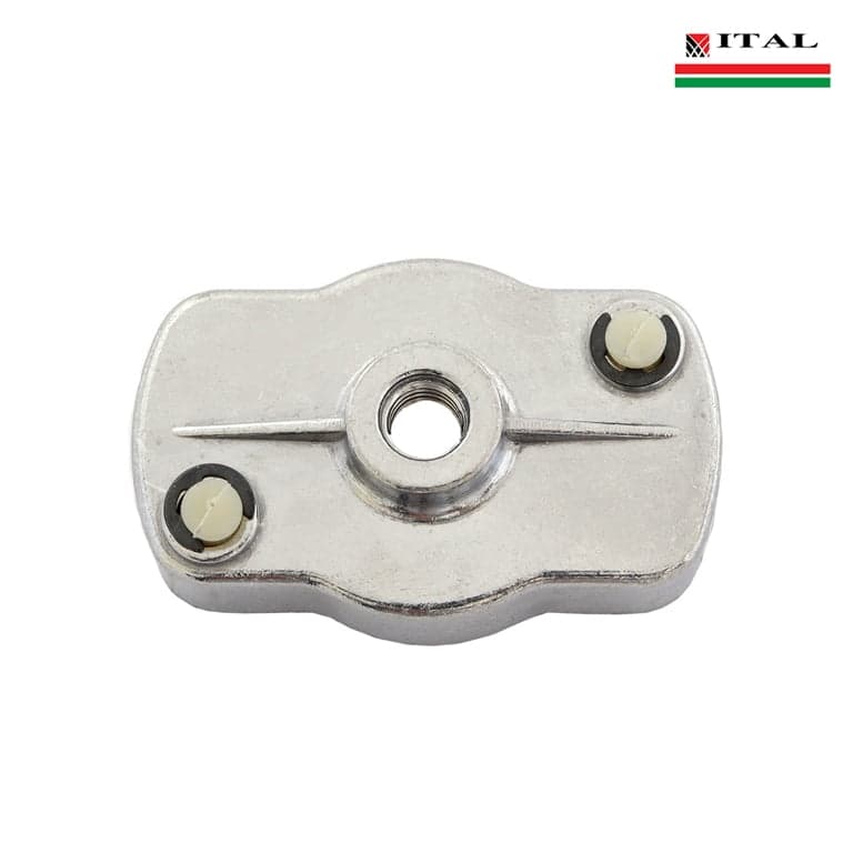 ZAKACALKA MEHANIZAM SO SOLICA HYUNDAI T 900 768 VILLAGER PRSKALKA ITAL