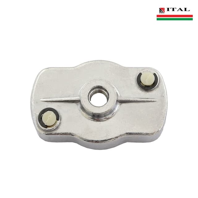 ZAKACALKA MEHANIZAM SO SOLICA HYUNDAI T 900 768 VILLAGER PRSKALKA ITAL