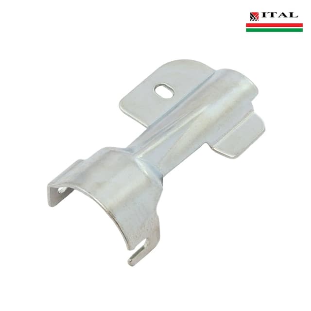 DRZAC STITNIK GLAVA TRIMER HYUNDAI HYX 52 56 S NOV TIP OR