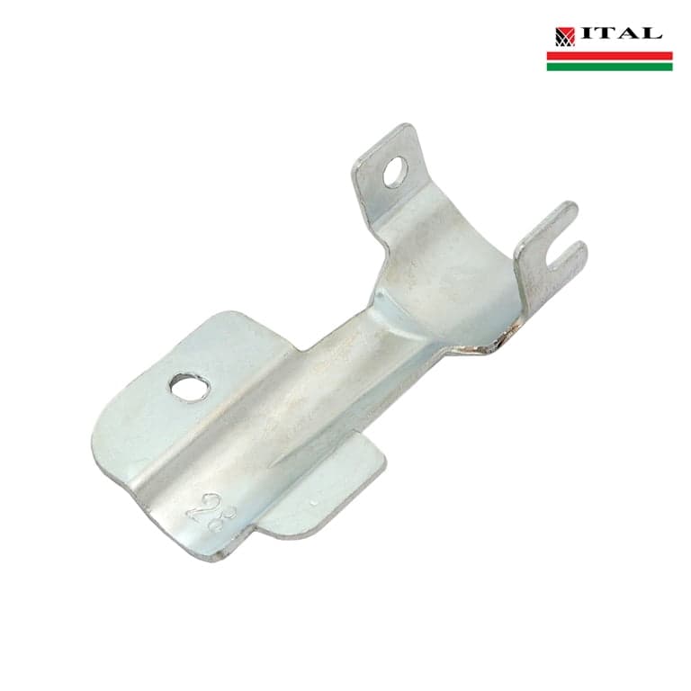 DRZAC STITNIK GLAVA TRIMER HYUNDAI HYX 52 56 S NOV TIP OR 2