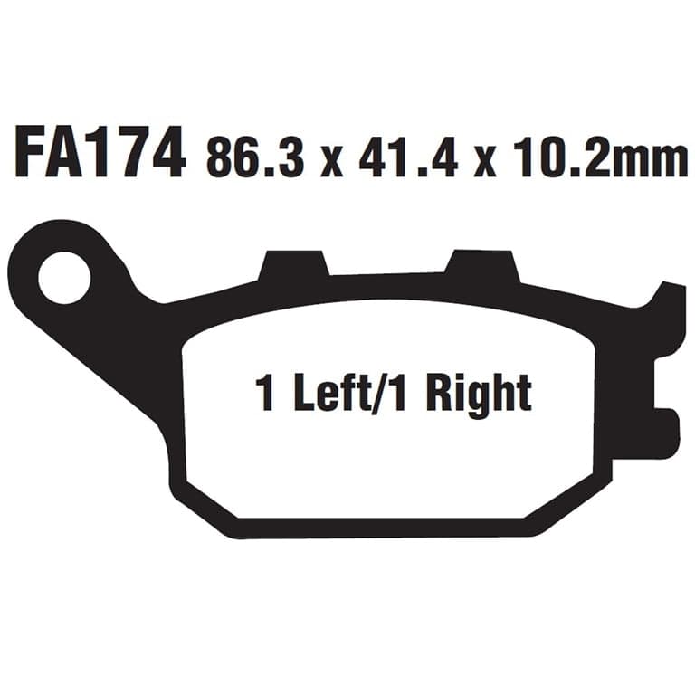 PLOCKI FA 174 BENDIX ST 2
