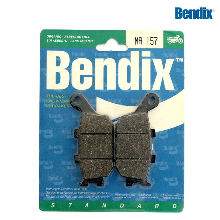 PLOCKI FA 174 BENDIX ST