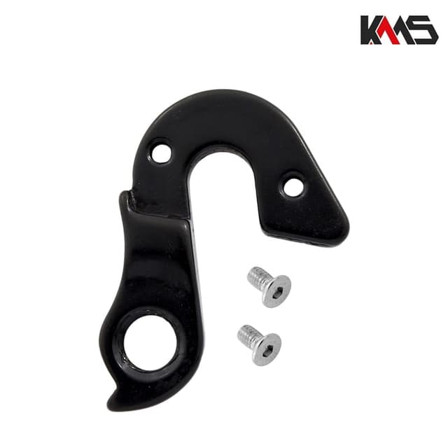 USKI MENUVAC 102+