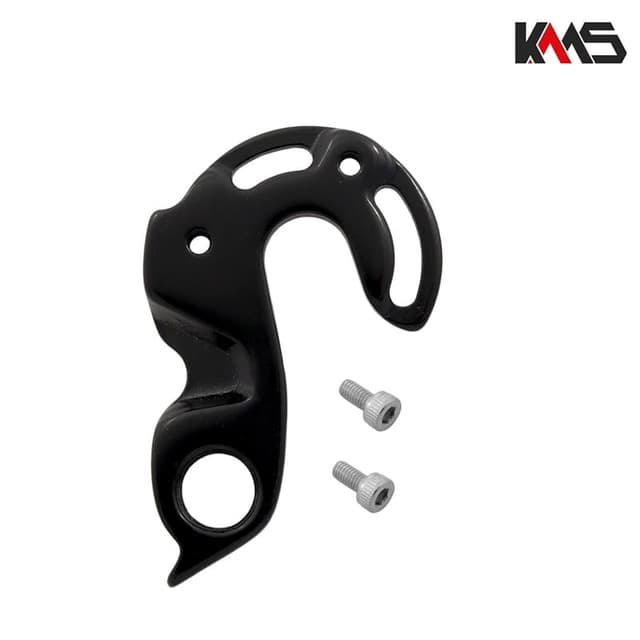 USKI MENUVAC 103+