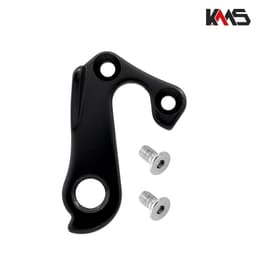 USKI MENUVAC 104+