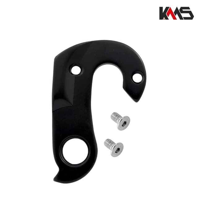 USKI MENUVAC 105+