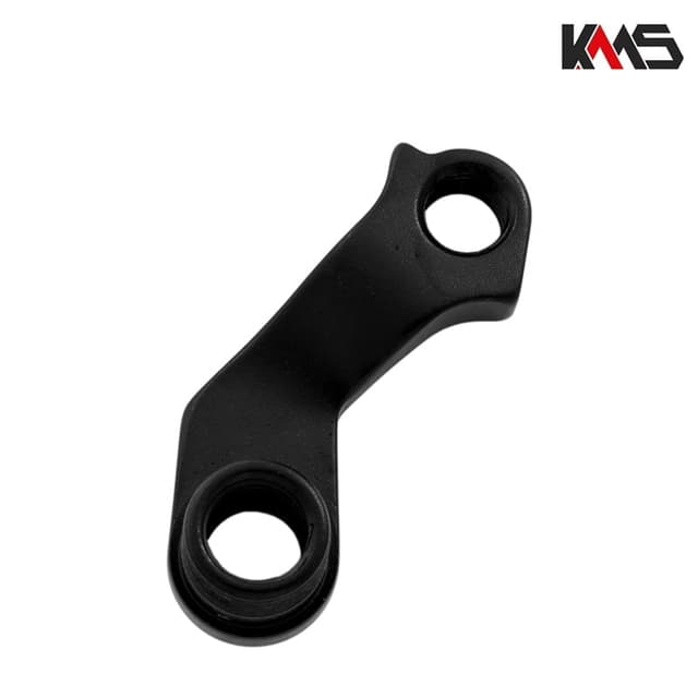 USKI MENUVAC 107+