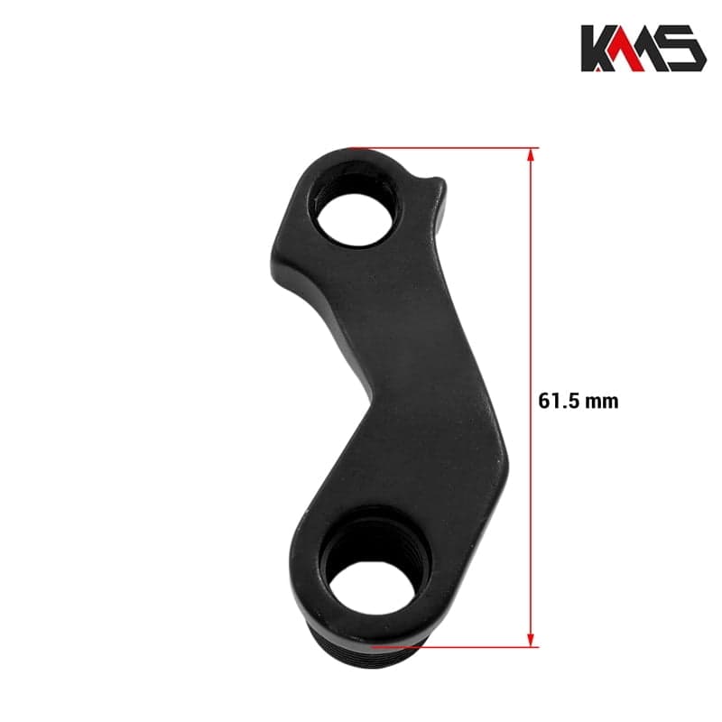 USKI MENUVAC 107+ 3